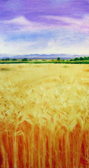 Raw_amber_waves-original-small