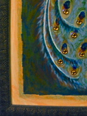 Sdc13944-thumbnail