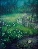 Raw_sdc13696-thumbnail