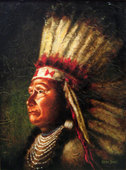 Raw_cheif_joseph-thumbnail