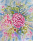 Sdc14132-thumbnail