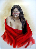 Img_2748-thumbnail