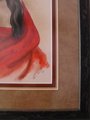 Sdc14204-thumbnail