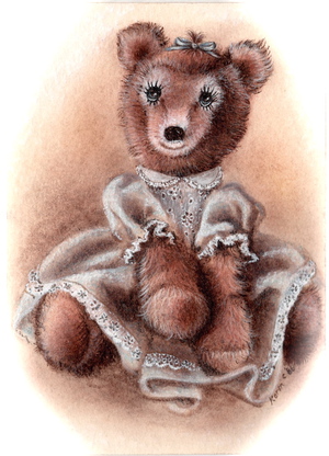 Bears-_4007_2_2-small