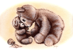 Bears-_1004_2-small
