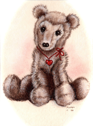 Bears-_3006_2-small