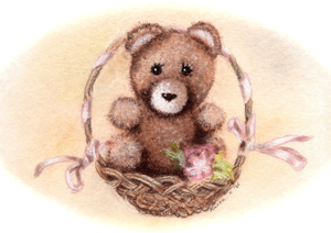 Bears-_1004-small