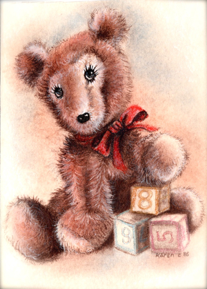 Bears-_3006-small