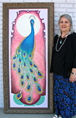 Img_8897-thumbnail