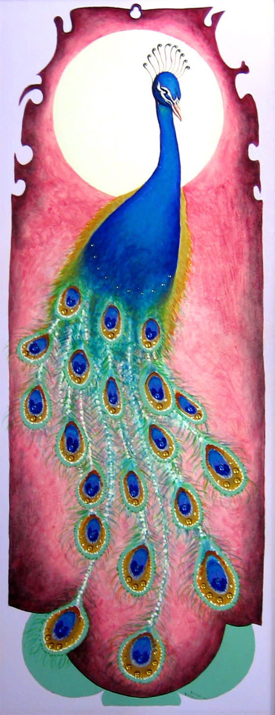 Raw_cloak_of_splendor-medium
