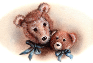 Bears-_4007-small
