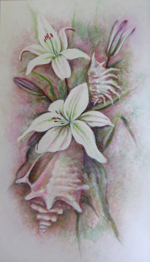 Raw_consider_the_lilies-small