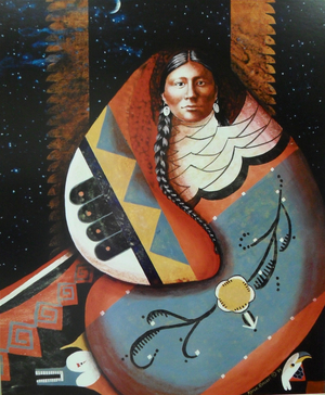 Sioux-small