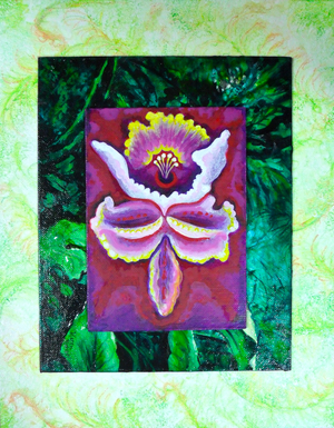 Sdc13759-small