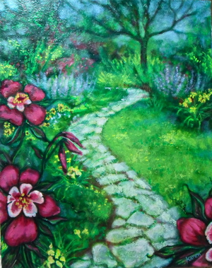 Sdc14571-small