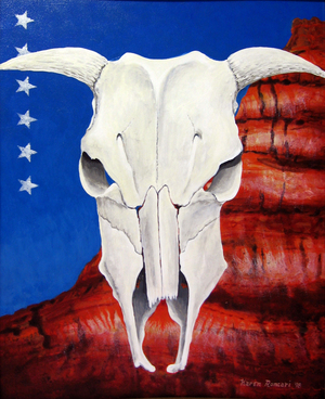 Raw_cow_skull-original-small