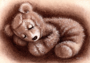 Sleepbear001-small
