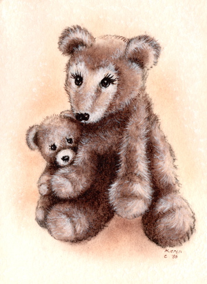 Sleepbear001_2-small