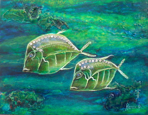 Sdc14998-small
