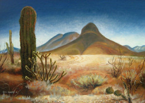 Raw_desert-small