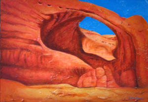 Raw_arch_of_the_canyon-small
