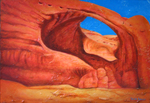 Raw_arch_of_the_canyon-thumbnail