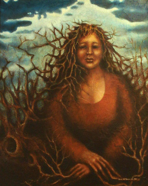 Raw_earth_mother-small