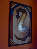 Sdc14035-thumbnail