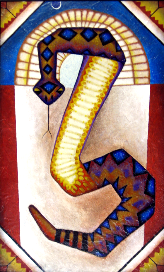 Raw_charming_snake-medium