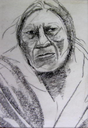 Raw_long_winter-small