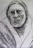 Raw_long_winter-thumbnail