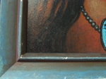 Sdc13481-original-thumbnail
