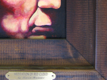 Img_0629_2-original-thumbnail
