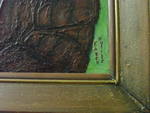 Sdc14628-thumbnail
