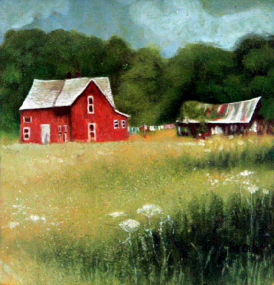 Raw_old_red_barn-medium