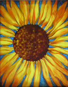 Raw_outrageous_sunflower-thumbnail
