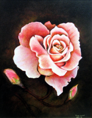 Raw_pink_rose-small