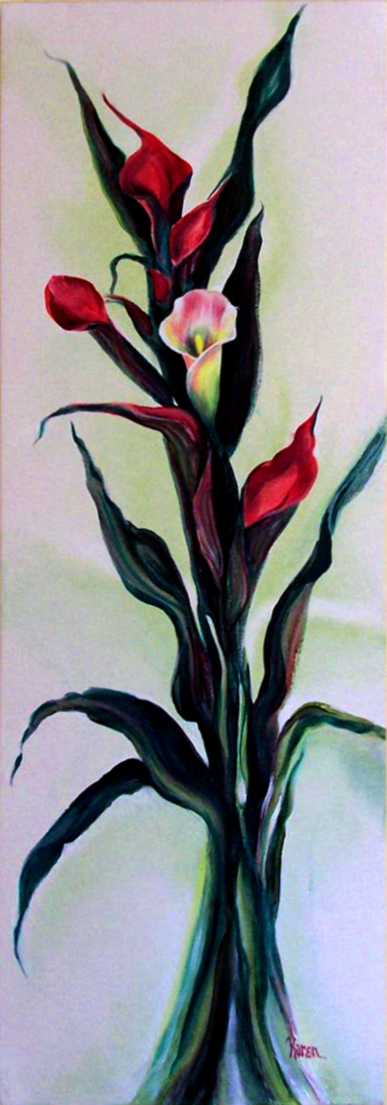 Raw_red_callas-medium
