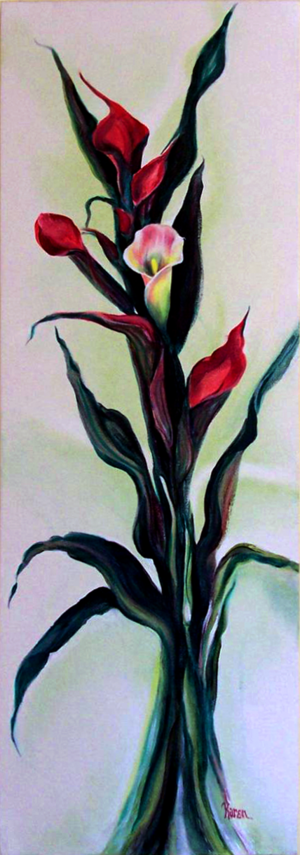 Raw_red_callas-small