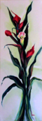 Raw_red_callas-thumbnail