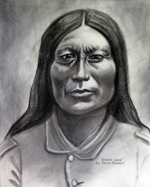 Raw_sharp_nose-small
