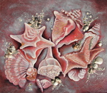 Img_9576-thumbnail