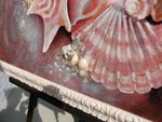 Painting_details_view1-thumbnail