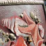 Painting_details_view2-thumbnail