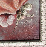 Painting_frame_view-thumbnail