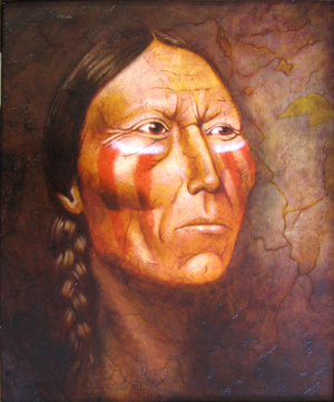 Raw_spirit_brave-small