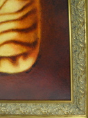Sdc13484-thumbnail