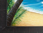 Sdc13494-thumbnail