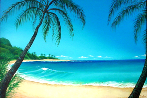 Raw_tahiti-small