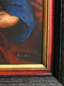 Img_9552-thumbnail